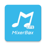 MixerBoxapp(MB Player)v201.40