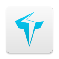 特来电客户端最新版v7.9.1