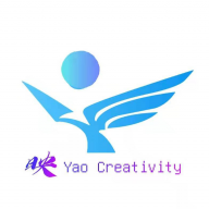 映耀意创平台appv1.0.0最新版