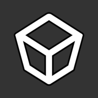 3d modelingapp下载v1.20.11