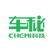 车秘专业版客户端v4.0.0 官方版