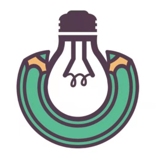 轻语护眼appv1.1.0