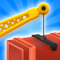 港口生活(Port Life)游戏官方版v1.0.102最新版