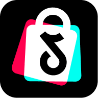 抖音商城版下载安装(火山极速版)v37.5.0