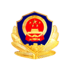 浙里亲反家暴app官方正版v1.1.1