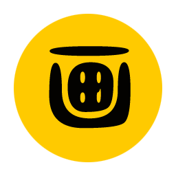 小熊绘画appv1.0最新版