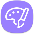 ArtCanvas绘画工具v1.1.10安卓版