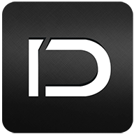 深度搜索app多个接口版v4.9 安卓最新版