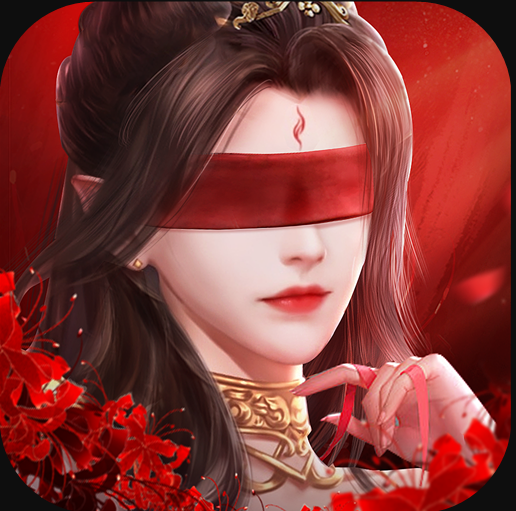 太古封魔录2appv3.70.2