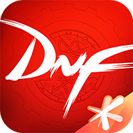 dnf助手官方版v4.7.0