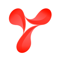 血之缘v5.1.8手机最新版