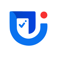 超享过雅思app官方版v1.0.1最新版