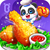 宝宝星际厨房appv9.91.00.00 官方版