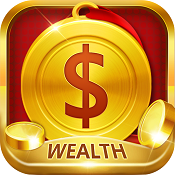 金币大富翁体验服下载v1.3.0