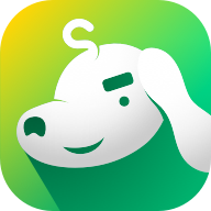 打工探吉APPv1.2.2 安卓版