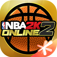 nba2kol2助手下载最新版v2.1.0