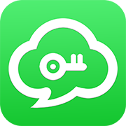 小慧app官方版v4.5.02212091904最新版