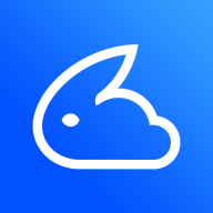 智兔云安卓下载v1.7.1