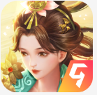 剑玲珑游戏下载安装v2.1.0.4