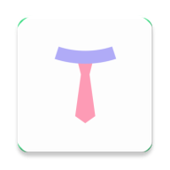 兔小漫证件照appv1.0最新版