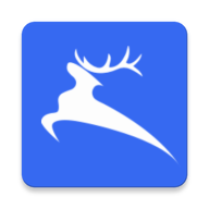 灵鹿图导appv2.0.6最新版