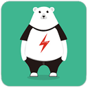 懒熊下载器v1.0 最新版