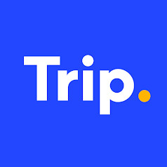 tripcom下载安卓版v8.41.3