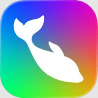 flowphoto最新版本v6.8.0.1