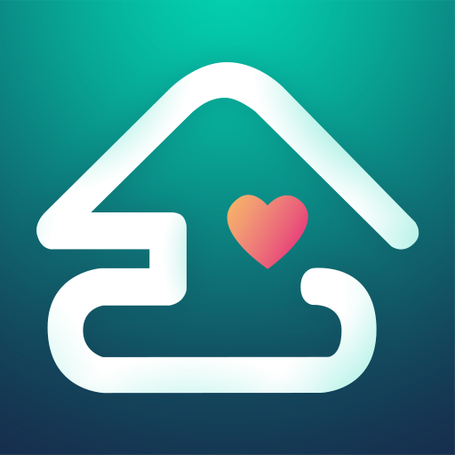 合合健康app官方版v1.9.1