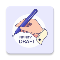 notes手写笔记v2.1.4 手机版