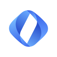 泉通app免费版v2.4.4最新版