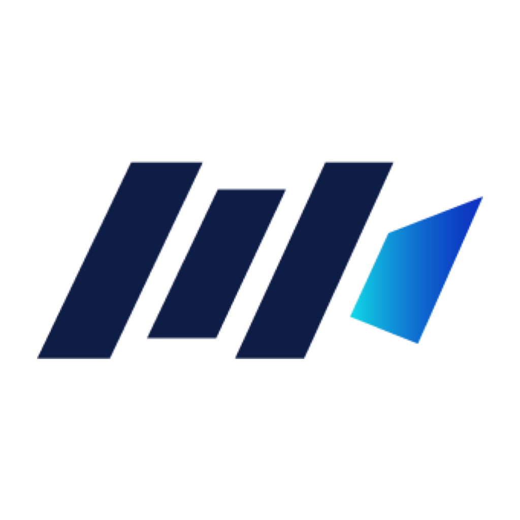 优巡app官方下载安装v1.5.2