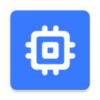 swapnoroot专业版下载v4.8.3