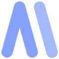 amarket手表官方版v3.2