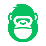 北极猩云电脑v安卓V1.0.4.0126版