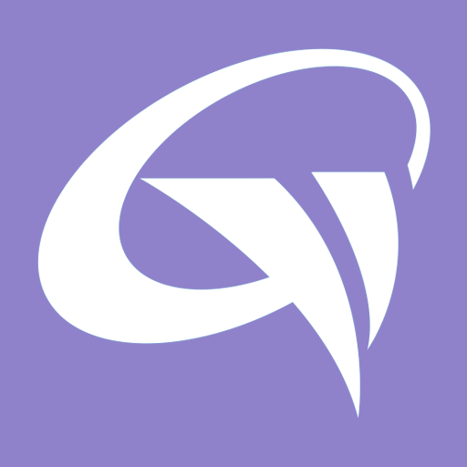 斯驹企智appv1.0.0 最新版