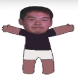 先辈盒安装包.apkv1.0最新版