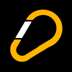 装备酷appv1.8.0 手机版