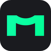 音悦台手机软件最新版v1.0.7 官方版