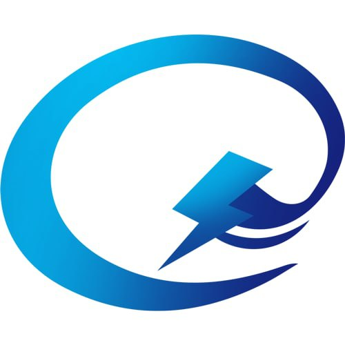 南耀e电appv1.0.1手机版