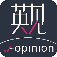 英见人才库最新版v1.1.6 手机版