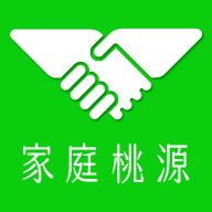 家庭桃源app官方版v1.0.0最新版