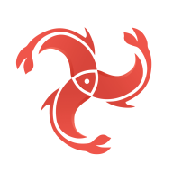 爱川汇appv2.0.5 安卓最新版