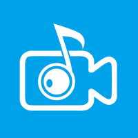 考级视频采集app官方版v1.1.6最新版