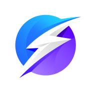 联通加速手机客户端v4.0.2.5