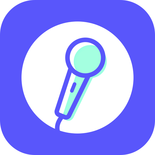 花样变声器v1.0 最新版