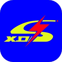 西昌电力app最新版v02.02.0022