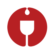 中酒汇金appv1.0.8手机版