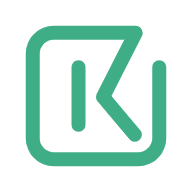 全匙门锁服务v1.1.28 手机最新版