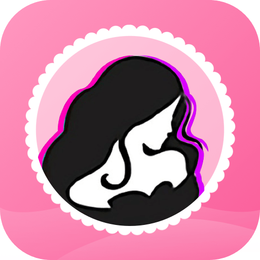 蕾丝视频剪辑v1.0.6